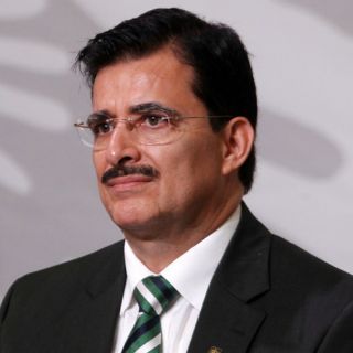 Segunda autopsia no esclarece muerte de estudiante de CuLagos