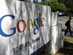 Las modificaciones asegurararán que su información sea correcta y esté al día. AP / ARCHIVO