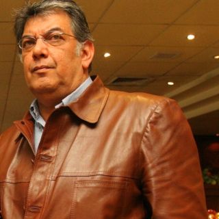 The New York Times revela más información sobre propiedades de Murat