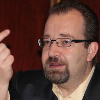 Pide Senado investigar a Mony de Swaan por presuntas anomalías