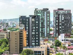 Adelanto. La figura de desdoblamiento es susceptible a aplicarse prácticamente en todo el municipio. EL INFORMADOR / A. Hernández