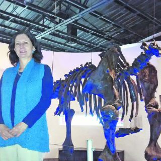 ¡Felicidades al quinceañero!