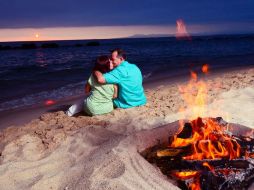 Para dos. El hotel Costa Sur Resort & Spa ofrece un paquete romántico imperdible. FACEBOOK / Costasurresort