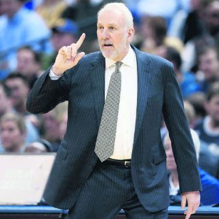 Una decisión acertada