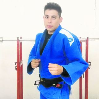 Un sacrificio que valió la pena