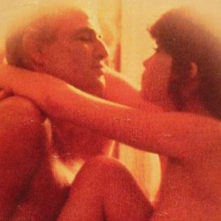 Sexo y pasión, cintas que 'prenden' la pantalla