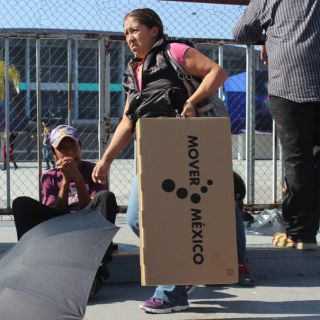 Beneficiarios de televisores digitales, sin luz, señala Forbes