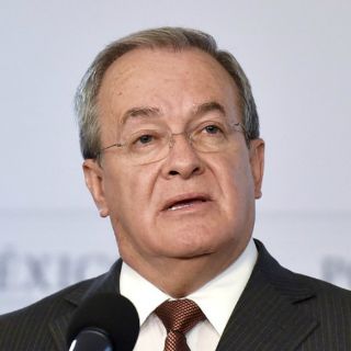 Miembros del gabinete de seguridad se reunirán en Tamaulipas