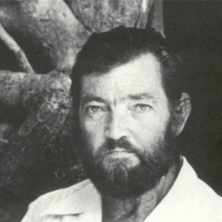 Casa de las Américas muestra intercambio epistolar de Julio Cortázar
