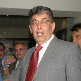 Murat rechaza aseveraciones del New York Times