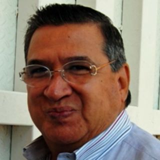 Consignan a Mateo Aguirre y a otros ocho ante un juez