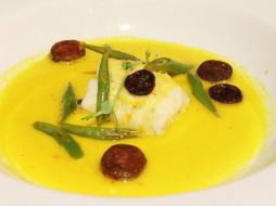 Afirman que hay grasas de origen vegetal que ayudan a controlar el colesterol. EL INFORMADOR / ARCHIVO