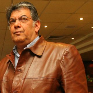 Familiar político de Murat se adjudica departamento en NY