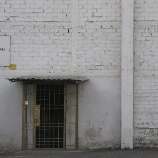 Secretaría del Trabajo clausura equipo de empresa coreana