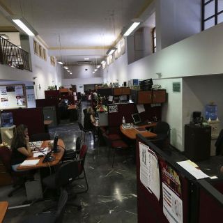 Impera desorden en padrón de inhabilitados