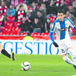 Athletic y Espanyol dejan la eliminatoria abierta