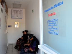 Este tipo de negocios se han incrementado porque desde el punto de vista económico convienen más. EL INFORMADOR / ARCHIVO