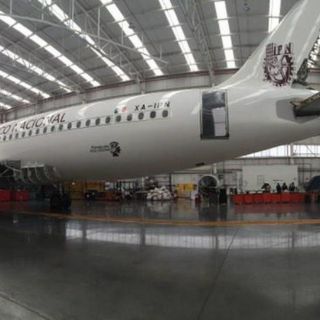 Estudiantes del IPN entregan sede de Dirección General