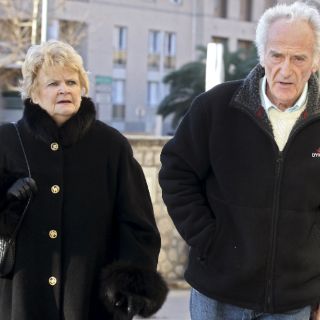 Fiscalía pide cinco años de cárcel para el electricista de Picasso