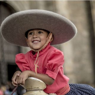 Guadalajara, de fiesta todo el año