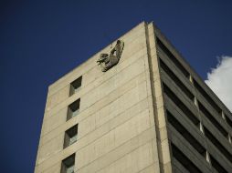 En el primer mes del año la cifra de afiliados al IMSS es de 17 millones 299 mil 371 puestos de trabajo. EL INFORMADOR / ARCHIVO