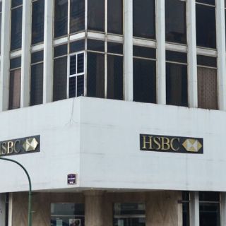 El SAT revisará estado fiscal de clientes del banco HSBC