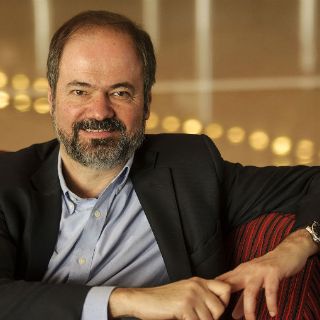 México, invitado de honor en Feria del Libro de Londres