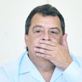 En caso Aguirre hay al menos 18 implicados