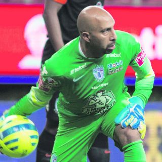 El Conejo de la suerte