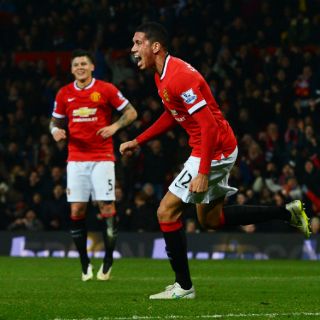 Manchester United y Arsenal, con tarea 'fácil' en la FA Cup