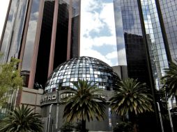 El tipo de cambio podría seguir ganando terreno ante una recuperación moderada de los precios del petróleo. NTX / ARCHIVO