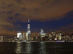 La ciudad comenzó a reducir la cifra desde 1998, con Giuliani y la 'tolerancia cero'. AP / ARCHIVO