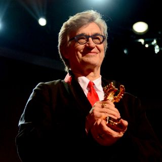 América Latina brilla en la Berlinale y espera la premiación