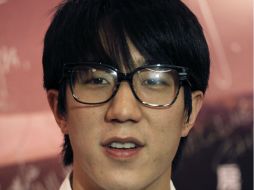 El actor es llevado a juicio por delitos relacionados con las drogas. AP / ARCHIVO