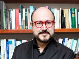 Según Raphael, ''todos tenemos nuestro pequeño mirreynato; somos parte de la generación 'yo'''. EFE / STR