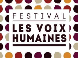 Entre los invitados se encuentran el alemán Andreas Scholl, la portuguesa Dolce Pontes y la catalana Mayte Martín. FACEBOOK / Especial