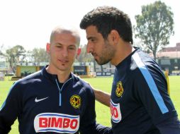 El equipo capitalino quiere convencer a su afición. SUN / ARCHIVO