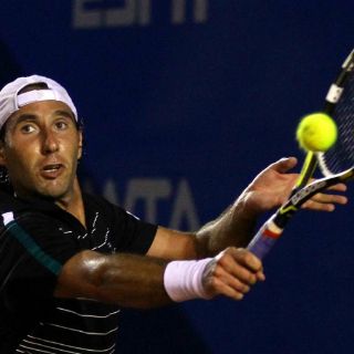 Santiago González avanza a semifinal del ATP de Memphis