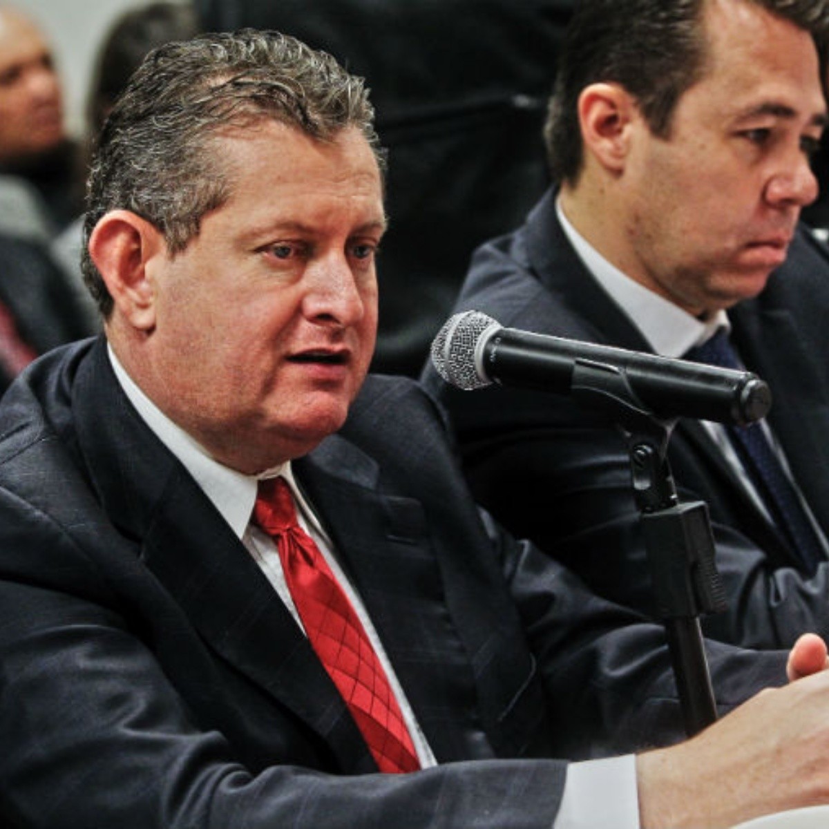 Alfredo Arguelles's Instagram, Twitter & Facebook on IDCrawl