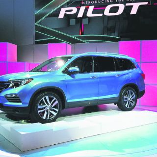 Presencia japonesa en Chicago