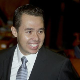 Llaman a diputados a discutir Ley de Fiscalización
