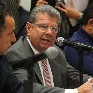 La Sedeco defiende su participación en la generación de empleo