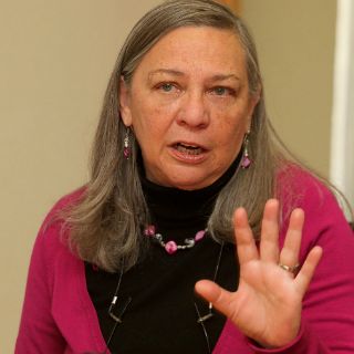 Alrededor de 306 mil 74 docentes serán evaluados: INEE