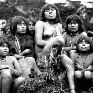 'El botón de nácar' recibe el Premio Ecuménico de la Berlinale