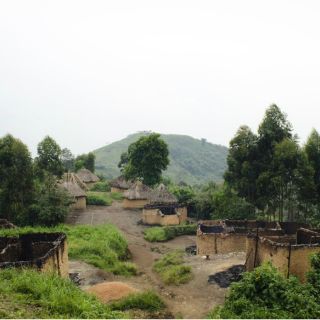 La ONU retira apoyo a ofensiva militar de Congo contra rebeldes