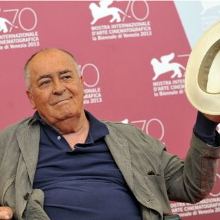 Bernardo Bertolucci será invitado de honor en el FICG