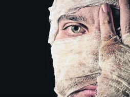 Es el momento de buscar a Cristo como lo hizo el leproso, sabiendo que se alcanzará el perdón. ESPECIAL /