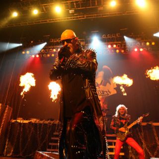 Force Metal Fest 2015, la revancha del rock