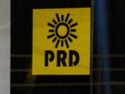 El Sol Azteca avaló polémicas postulaciones, pero aún están a revisión. NTX / ARCHIVO