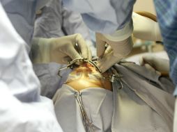 México ocupa el segundo lugar en intervenciones estéticas en Latinoamérica, únicamente por detrás de Brasil. EL INFORMADOR / ARCHIVO